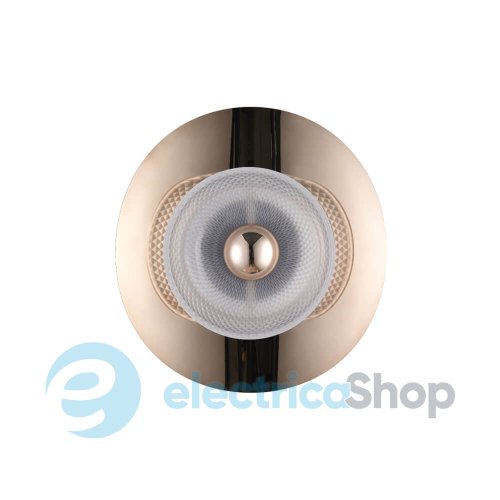 Бра Zuma Line DIOP MB2293-1M-3BGT