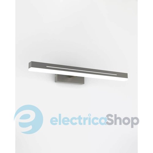 Настенный светильник Nordlux Otis IP44 2015401055