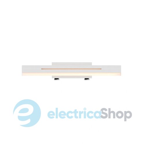 Настенный светильник Nordlux Otis IP44 2015401001