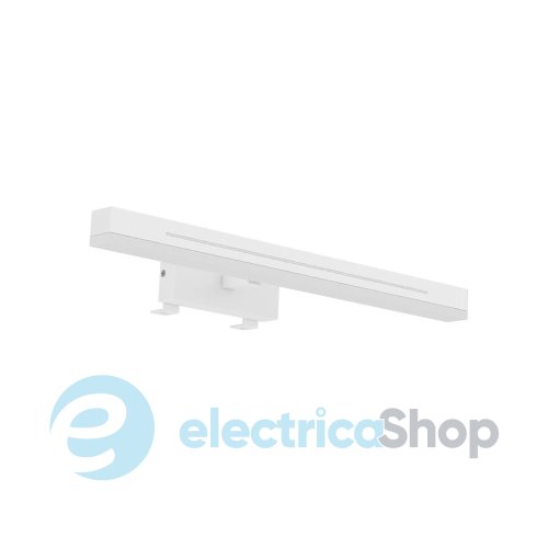 Настенный светильник Nordlux Otis IP44 2015411001