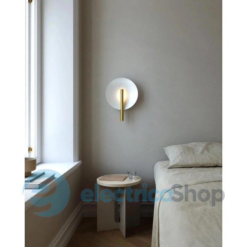 Бра Nordlux 2320241035 Furiko