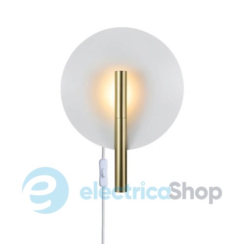 Бра Nordlux 2320241035 Furiko