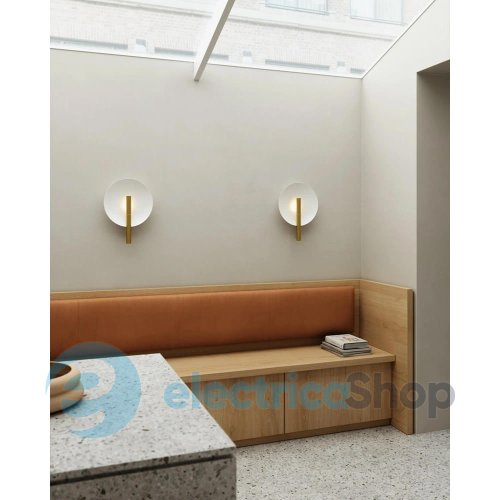 Бра Nordlux 2320241035 Furiko