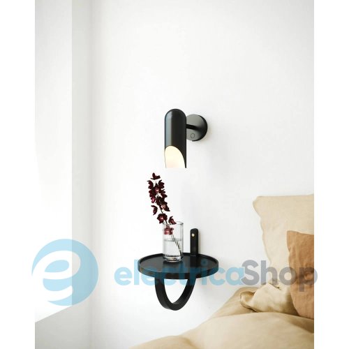 Бра Nordlux Rochelle 2320301003