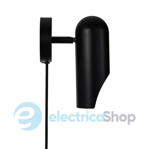 Бра Nordlux Rochelle 2320301003