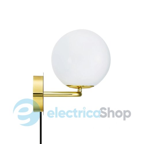 Бра Nordlux Shapes 2320321035