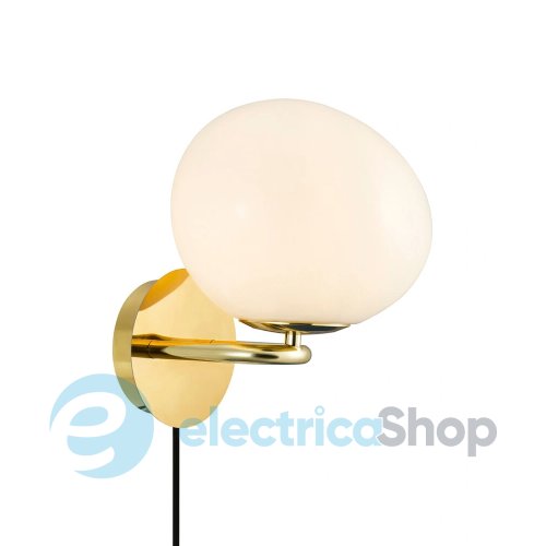 Бра Nordlux Shapes 2320321035