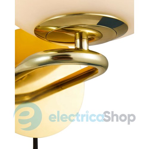 Бра Nordlux Shapes 2320321035