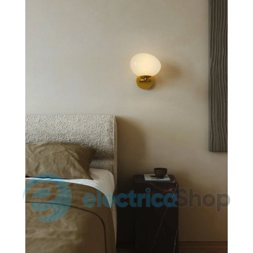 Бра Nordlux Shapes 2320321035