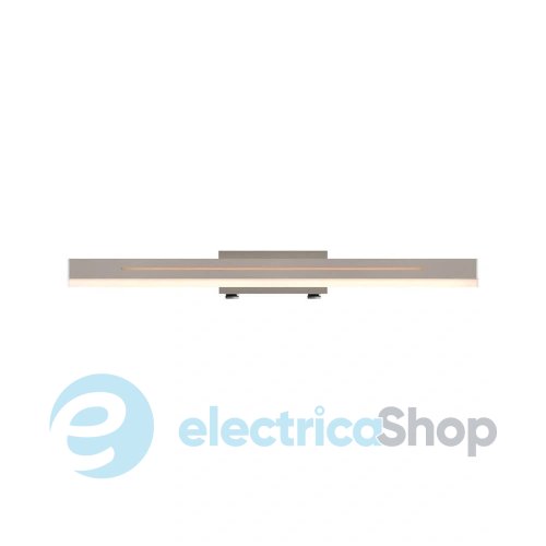 Настенный светильник Nordlux Otis IP44 2015411055