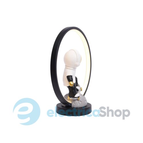 Настільна лампа Zuma Line ASTRONAUTA EX15S016-1