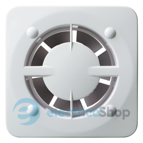 Бытовой вентилятор Вентс 100 Бейс K Л