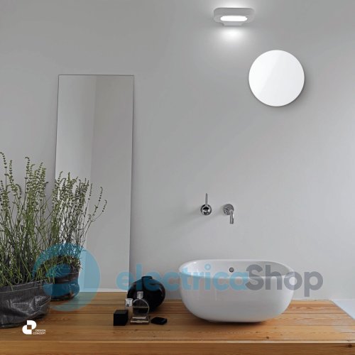 Бытовой вентилятор Вентс 125 Бейс турбо