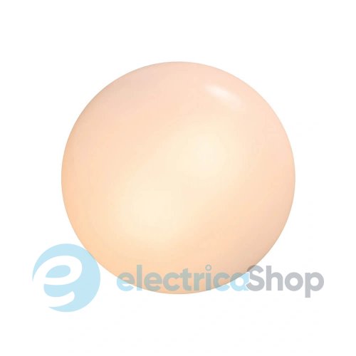 Потолочный светильник Nordlux Foam 2210126001