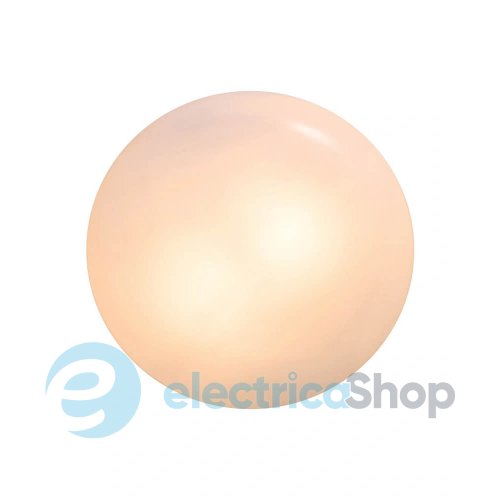 Потолочный светильник Nordlux Foam 2210126003