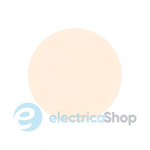 Потолочный светильник Nordlux Vic 2310126001