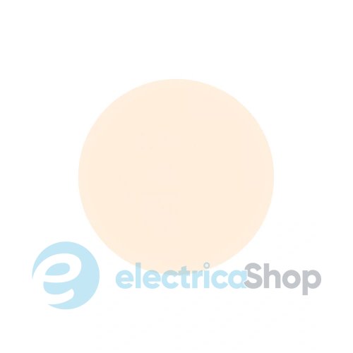 Потолочный светильник Nordlux Vic 2310106001