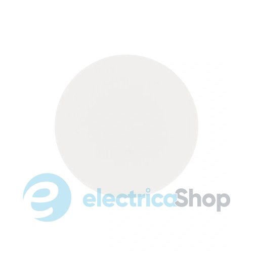 Потолочный светильник Nordlux Vic 2310176001