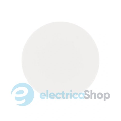 Потолочный светильник Nordlux Vic 2310196001