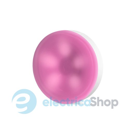 Светильник аккумуляторный сенсорный VIDEX LED VL-NL064W-G