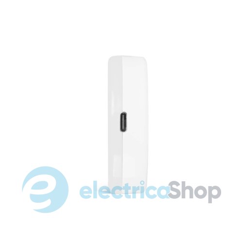 Светильник аккумуляторный сенсорный VIDEX LED VL-NL064W-G