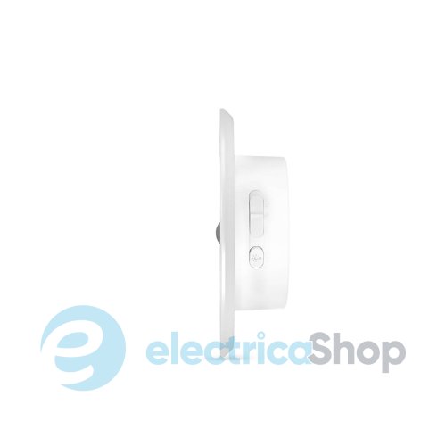 Светильник аккумуляторный VIDEX LED VL-NL114W-G с датчиком движения