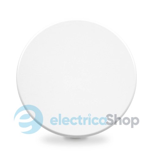 Уличный светильник VIDEX LED IP65 18W 3000K-6500K White VL-WL03-18CW