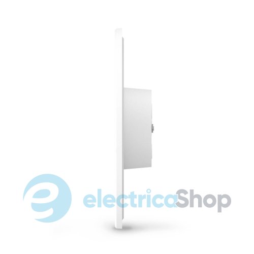 Уличный светильник VIDEX LED IP65 18W 3000K-6500K White VL-WL03-18CW