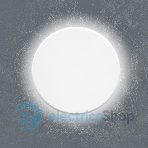 Уличный светильник VIDEX LED IP65 18W 3000K-6500K White VL-WL03-18CW