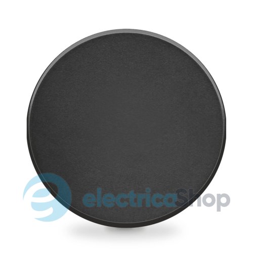 Уличный светильник VIDEX LED IP65 18W 3000K-6500K Black VL-WL03-18CB