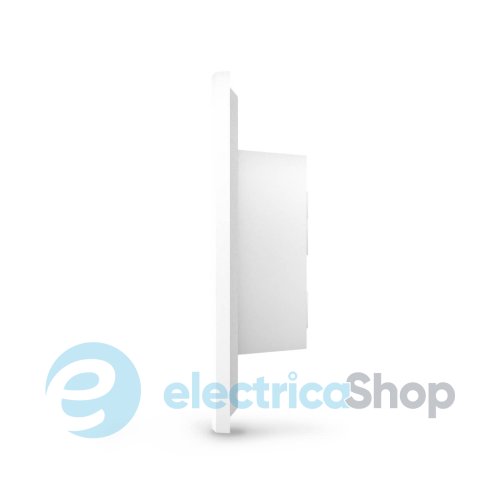 Уличный светильник VIDEX LED IP65 12W 3000K-6500K White VL-WL03-12CW