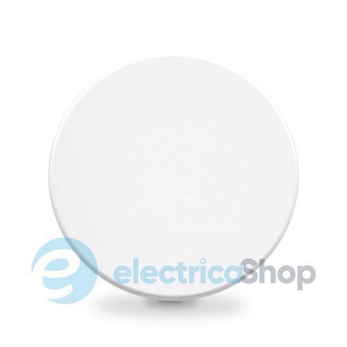 Уличный светильник VIDEX LED IP65 12W 3000K-6500K White VL-WL03-12CW