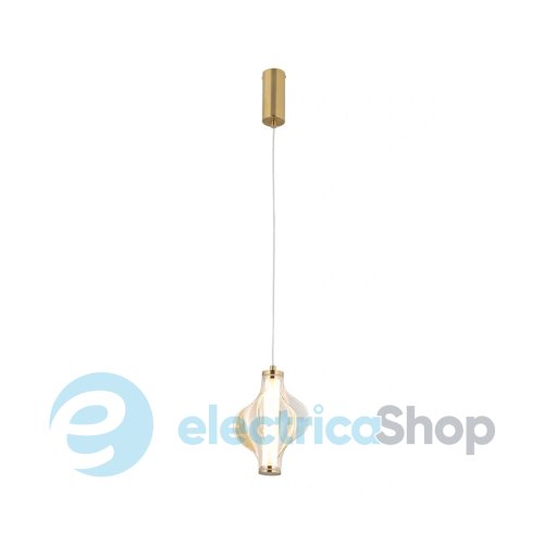 Подвесной светильник TK-Lighting ELVA 1 18212