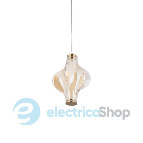 Подвесной светильник TK-Lighting ELVA 1 18212