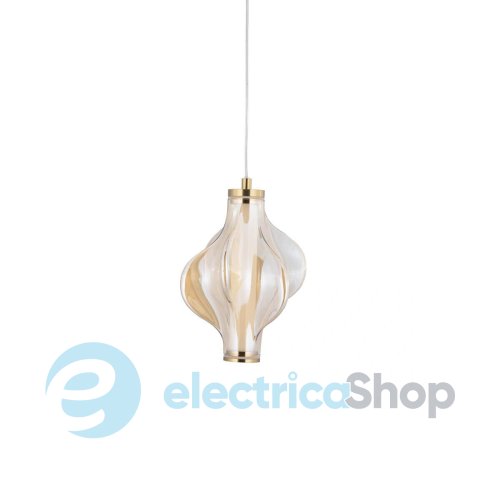 Подвесной светильник TK-Lighting ELVA 1 18212