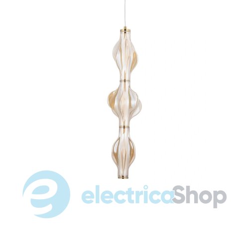 Подвесной светильник TK-Lighting ELVA 1 18214