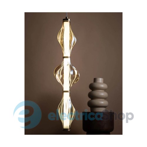 Подвесной светильник TK-Lighting ELVA 1 18214