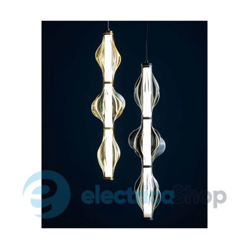 Подвесной светильник TK-Lighting ELVA 1 18214