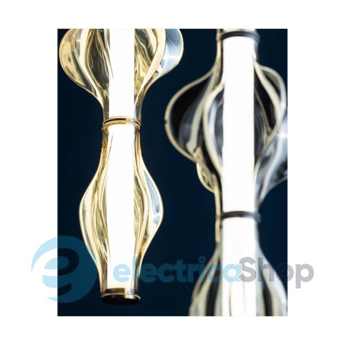Подвесной светильник TK-Lighting ELVA 1 18214