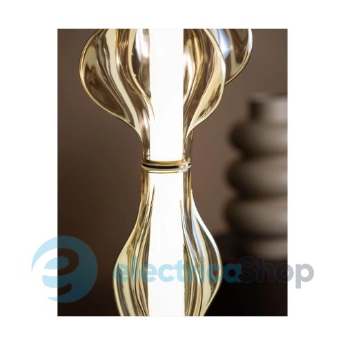 Подвесной светильник TK-Lighting ELVA 1 18214