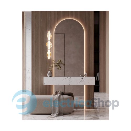 Подвесной светильник TK-Lighting ELVA 1 18214