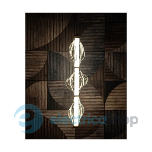 Подвесной светильник TK-Lighting ELVA 1 18214