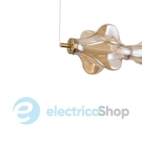 Подвесной светильник TK-Lighting ELVA 1 18216