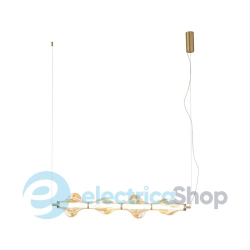 Подвесной светильник TK-Lighting ELVA 1 18216