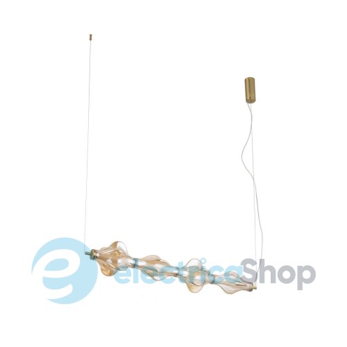 Подвесной светильник TK-Lighting ELVA 1 18216