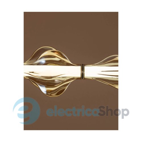 Подвесной светильник TK-Lighting ELVA 1 18216