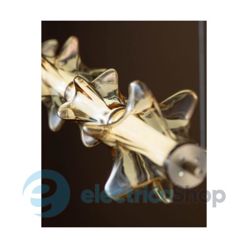 Подвесной светильник TK-Lighting ELVA 1 18216