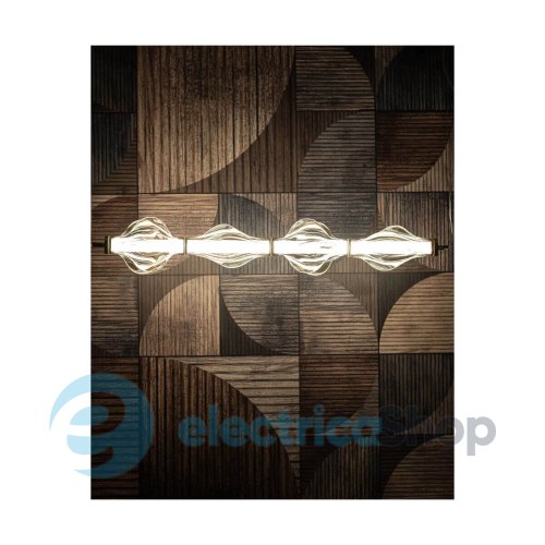 Подвесной светильник TK-Lighting ELVA 1 18216