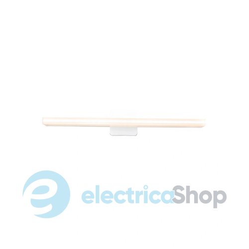 Настенный светильник Nordlux Tinia 2210141001