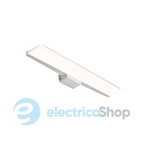 Настенный светильник Nordlux Tinia 2210141001